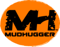 Mudhugger Promo Codes & Coupons
