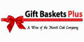 Gift Baskets Plus Promo Codes & Coupons