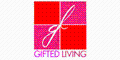 Gifted Living Promo Codes & Coupons