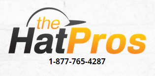 The Hat Pros Promo Codes & Coupons