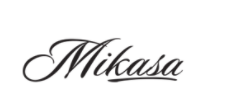 Mikasa Beauty Promo Codes & Coupons
