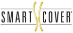 Smart Cover Promo Codes & Coupons