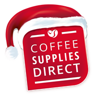 Coffee Supplies Direct Promo Codes & Coupons