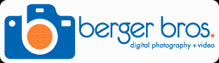 Berger Bros Camera Promo Codes & Coupons
