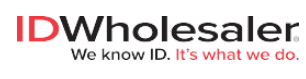 ID Wholesaler Promo Codes & Coupons