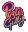 Postergully Promo Codes & Coupons