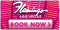 Flamingo Las Vegas Promo Codes & Coupons