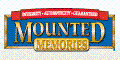 Mounted Memories Promo Codes & Coupons