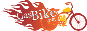 Gas Bike Promo Codes & Coupons