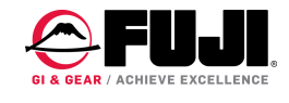 FUJI Sports Promo Codes & Coupons