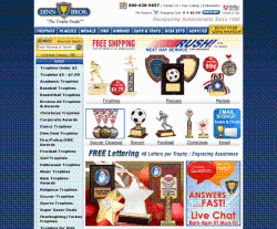 Your Chemist Shop Promo Codes & Coupons
