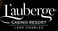 L'Auberge Promo Codes & Coupons