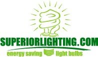 Superior Lighting Promo Codes & Coupons