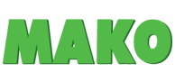 The Mako Group Promo Codes & Coupons