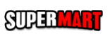 Super Mart Promo Codes & Coupons