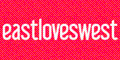EastLovesWest Promo Codes & Coupons