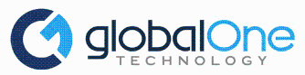 Global One Technology Promo Codes & Coupons