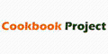Cookbook Project Promo Codes & Coupons