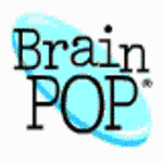 BrainPOP Promo Codes & Coupons