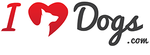 IHeartDogs.com Promo Codes & Coupons
