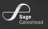 Sage Gateshead Promo Codes & Coupons