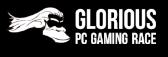 PC Gaming Race Promo Codes & Coupons