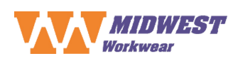 Midwest Workwear Promo Codes & Coupons