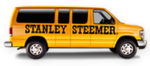 Stanley steemer Promo Codes & Coupons