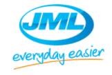JML Promo Codes & Coupons