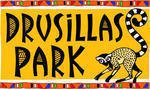 Drusillas Parks Promo Codes & Coupons