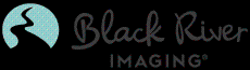 Black River Imaging Promo Codes & Coupons