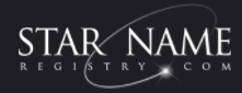 Star Name Registry Promo Codes & Coupons