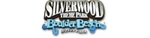 Silverwood Promo Codes & Coupons