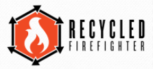 Recycled Firefighter Promo Codes & Coupons