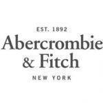 Abercrombie & Fitchs Promo Codes & Coupons