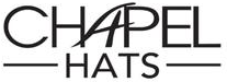 Chapel Hats Promo Codes & Coupons