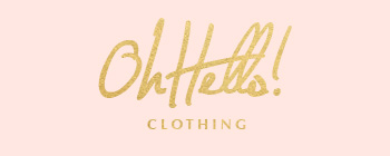 Oh Hello Clothing Promo Codes & Coupons