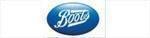 Boots Promo Codes & Coupons