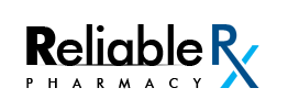 Reliablerxpharmacy Promo Codes & Coupons