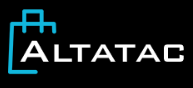 Altatac Promo Codes & Coupons