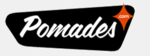 Pomades Promo Codes & Coupons