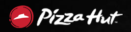 Pizza IN Promo Codes & Coupons