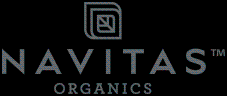 Navitas Organics Promo Codes & Coupons