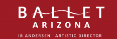 Ballet Arizona Promo Codes & Coupons