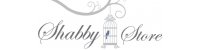 Shabby Store Promo Codes & Coupons