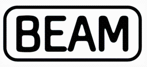 BEAM Shoes Promo Codes & Coupons