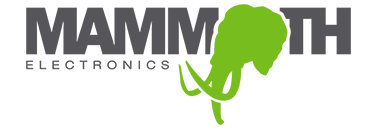 Mammoth Electronics Promo Codes & Coupons