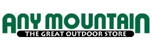 Any Mountain Promo Codes & Coupons