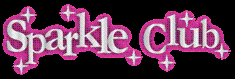Sparkle Club Promo Codes & Coupons