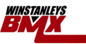 Winstanleys BMX Promo Codes & Coupons